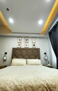 Forest View Haven at Twin Lakes Tagaytay - Laurel - 5