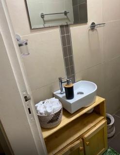 Appartement en face de la mer! - Dakar - 2