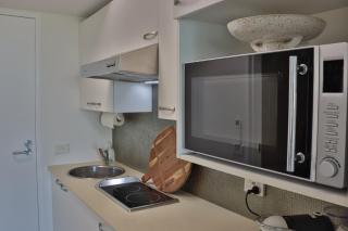 Dee Why Beach - Surfrider Studio 22 - Deewhy - 1