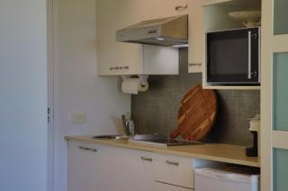 Dee Why Beach - Surfrider Studio 22 - 1
