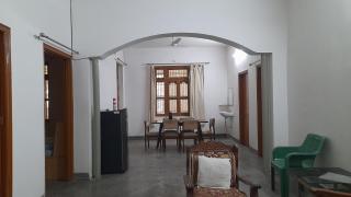 Family Home Stay - Varanasi - 9