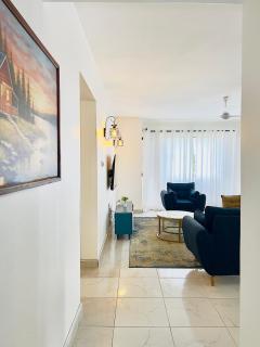 Nyali Exquisite 2bedroom behind City Mall , Swanky - Mombasa - 9