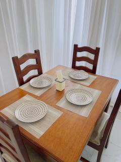 Nyali Exquisite 2bedroom behind City Mall , Swanky - Mombasa - 2