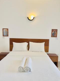 Nyali Exquisite 2bedroom behind City Mall , Swanky - Mombasa - 1