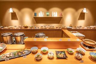 Kissuien Stay&Food - Kyotango - 9
