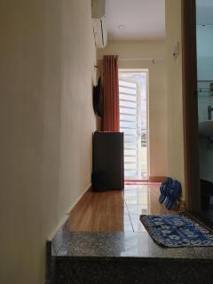 D Home - Ho Chi Minh - 2