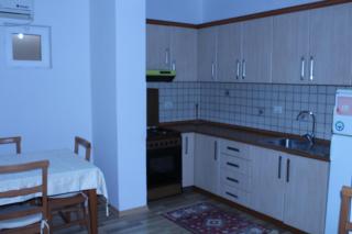 Signature Idea hotel - Tirana - 4