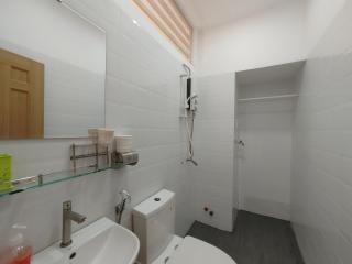 D Home - Ho Chi Minh - 4