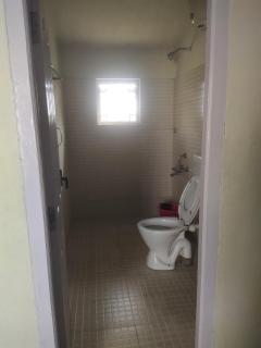 Ooty mountain Cottage - 2