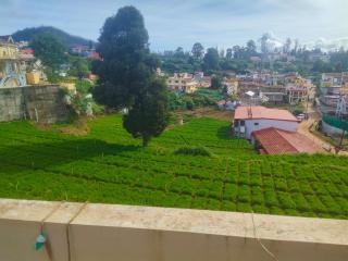 Ooty mountain Cottage - Ooty - 8