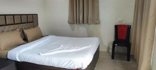 Venkatessh Puram Family Resort - Pune - 4