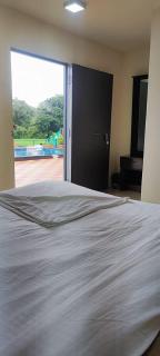 Venkatessh Puram Family Resort - 3