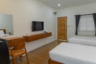 Bewarm บีวอร์ม เชียงราย - Ban San Ton Ko (1) - 1