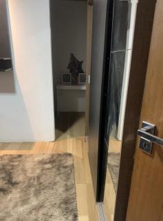 Casa com quintal - 9