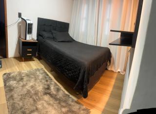 Casa com quintal - 8