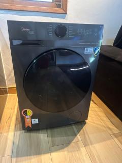 Casa com quintal - 7