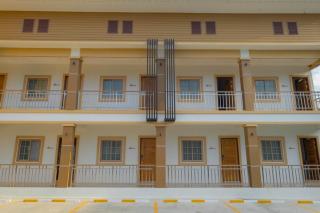 Bewarm บีวอร์ม เชียงราย - 9