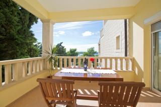 Villa Malisko - Hvar - 8