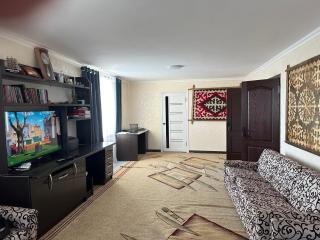 Ayan Hotel - Karakol - 7