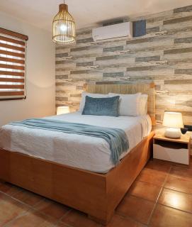 Casa Mar - La Paz - 5
