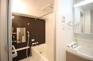 MGranz Tanimachi 4 chome 701 エムグランツ谷町四丁目 701 - Osaca - 9