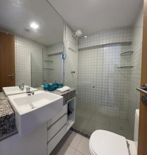 Deluxe Cupe Beach Living - 7