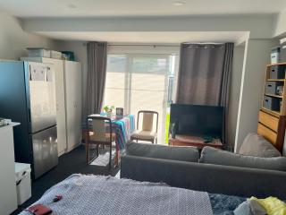 Matua Studio - Tauranga - 0