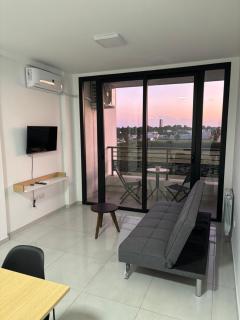Dalcar Apart - 1