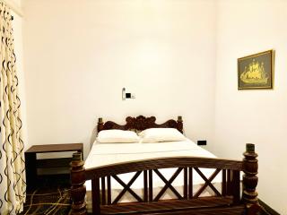 Blue Fox Hikkaduwa - 8