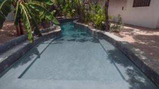 Bila Residence Suites Jambiani - Umbuji - 6