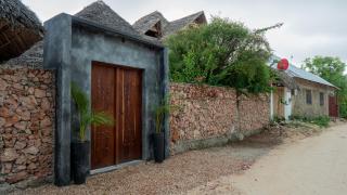 Bila Residence Suites Jambiani - Umbuji - 9