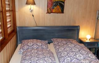 Gorgeous Home In Ot Goritz Wardow - 8