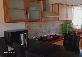 Les Oies Cozy 2-Bedroom Retreat near beach - Flic-en-Flac - 5