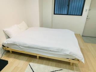MGranz Tanimachi 4 chome 101 エムグランツ谷町四丁目 101 - Osaca - 7
