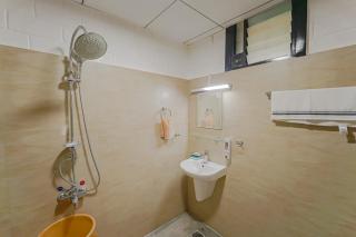 UDUPI HOMESTAY - Cottage House - Dendoorkatte - Udupi - 5