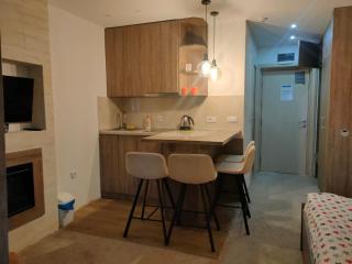 Apartmani Iva Kop Konaci Koznik402 - 8