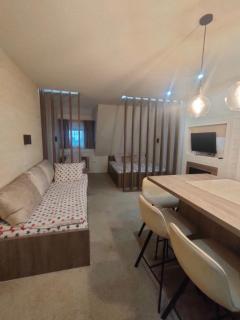 Apartmani Iva Kop Konaci Koznik402 - 0