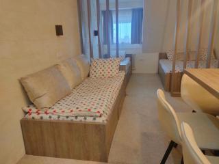 Apartmani Iva Kop Konaci Koznik402 - 5