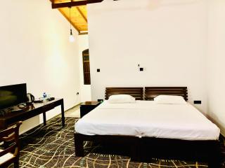 Blue Fox Hikkaduwa - 9