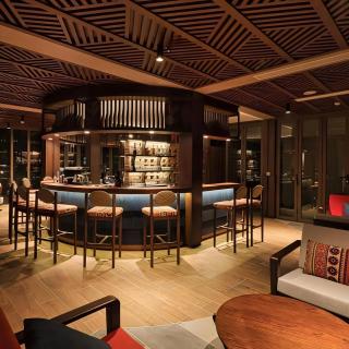 Apec Mandala Mũi Né Resorts & Hotels NN - Phan Thiet - 4