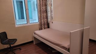 Arcana House - Shah Alam - 8