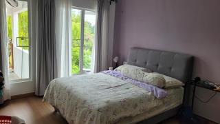 Arcana House - Shah Alam - 9