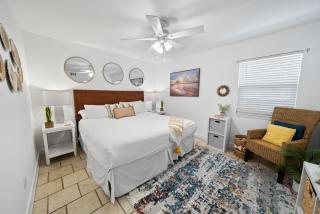 Eastern Shores - 101 condo - Santa Rosa Beach - 6