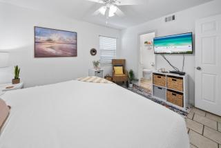 Eastern Shores - 101 condo - Santa Rosa Beach - 5