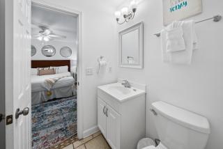 Eastern Shores - 101 condo - 4