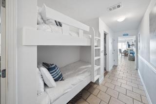 Eastern Shores - 101 condo - Santa Rosa Beach - 2