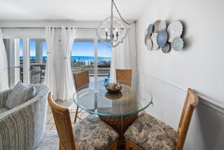 Eastern Shores - 101 condo - Santa Rosa Beach - 1