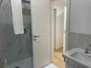 La Casa di Silvia 2 - Segrate - 3