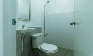 Greenwood Residences - 3