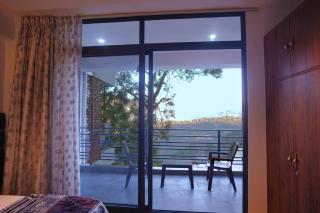 Hill Crest By Xaria Luxury Homes 2BHK Apartment - - 2